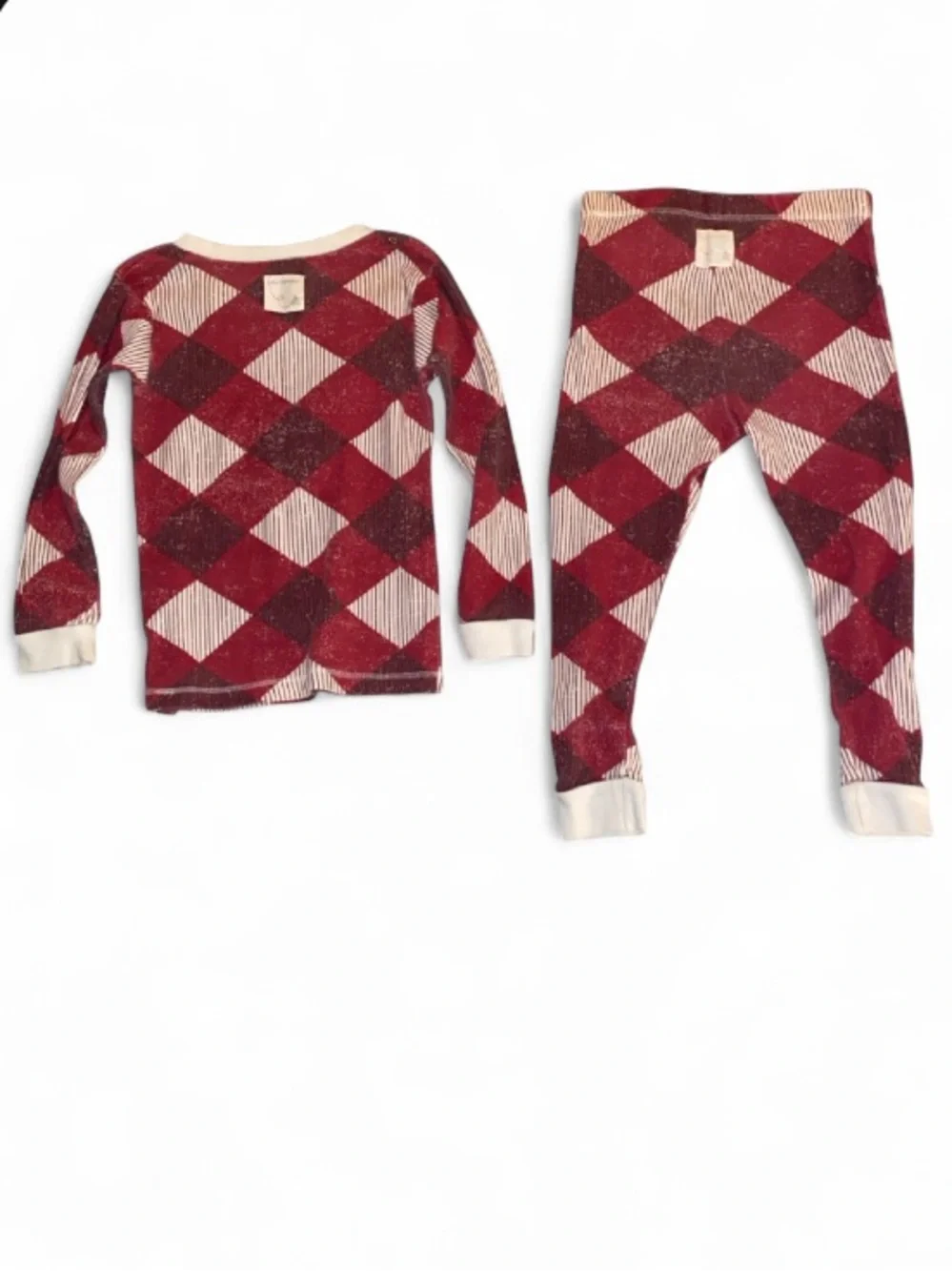 Pajama Bundle